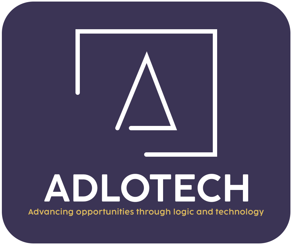 Adlotech
